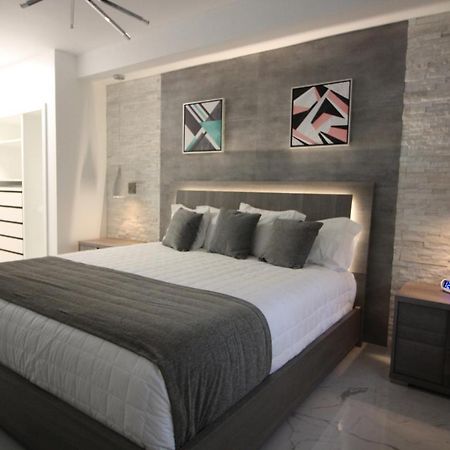 Apartamento Yacht Club At Aventura 2 Bed 2 Bath Luxurius Cozy Brand New Exterior foto
